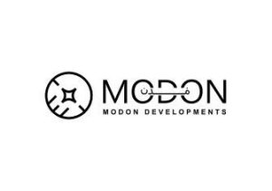 Modon Developments