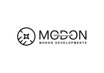 Modon Developments
