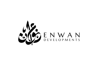 Enwan Developments عنوان للتنمية العقارية