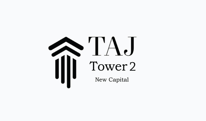 Units For Sale in Taj Tower 2 New Capital Mall