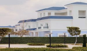 Prices and Spaces of Mountain View Grand Valleys New Capital