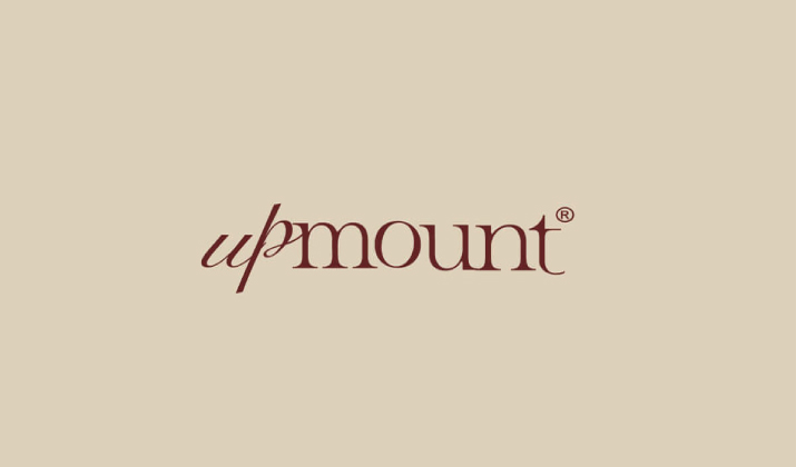 Upmount New Capital Compound