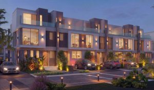 أسعار ومساحات كمبوند الباتيو جادي العاصمة