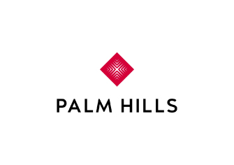 Palm Hills Developments بالم هيلز للتطوير العقاري