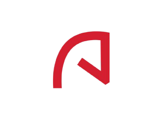 Artal Developments ارتال للتطوير العقاري