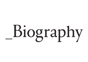 Biography Developments