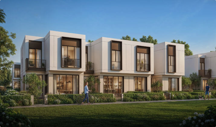 Apartments For Sale in Park Sight New Capital Compound