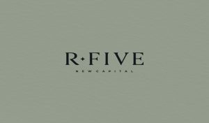 R Five New Capital