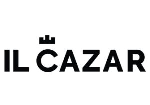 IL Cazar Developments الكزار للتطوير العقاري