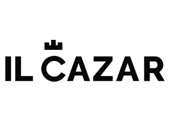 IL Cazar Developments الكزار للتطوير العقاري