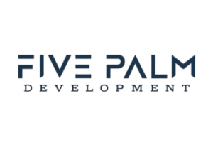 Five Palm Development فايف بالم للتطوير العقاري