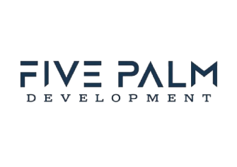 Five Palm Development فايف بالم للتطوير العقاري