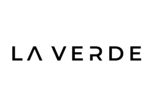 La Verde Developments لافيردي للتطوير العقاري