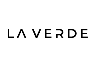 La Verde Developments لافيردي للتطوير العقاري